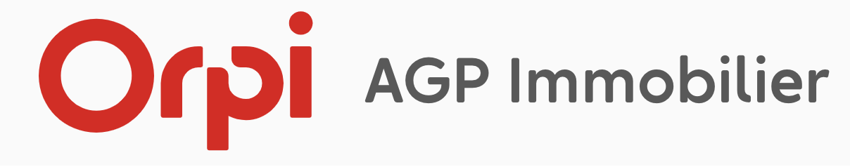 ORPI AGENCE LEMAITRE