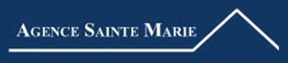 AGENCE SAINTE MARIE