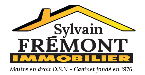 SYLVAIN FREMONT IMMOBILIER