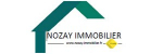 NOZAY IMMOBILIER
