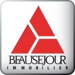 GBI GROUPE BEAUSEJOUR IMMOBILIER