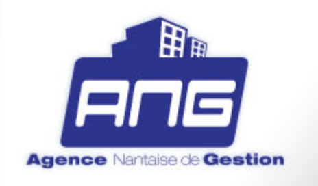 AGENCE NANTAISE DE GESTION