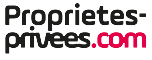 SAS PROPRIETES PRIVEES