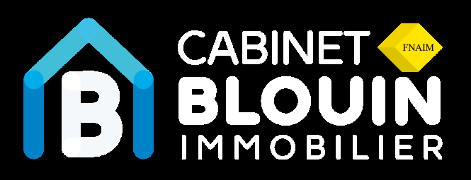 CABINET BLOUIN IMMOBILIER