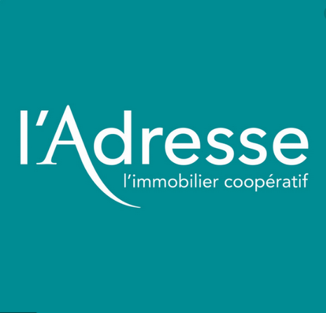 L'ADRESSE - L'ATELIER IMMOBILIER