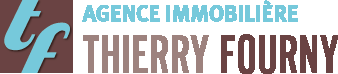 AGENCE IMMOBILIERE FOURNY