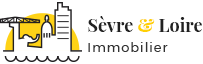 SEVRE ET LOIRE IMMOBILIER