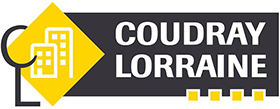 COUDRAY LORRAINE