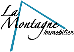 CABINET GUEMENE - LA MONTAGNE IMMOBILIER