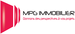 VIVRE ICI BOUAYE - MPG IMMOBILIER