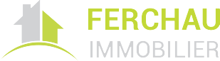 FERCHAU IMMOBILIER
