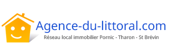 AGENCE DU LITTORAL