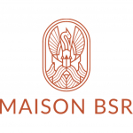 MAISON BSR