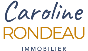 CAROLINE RONDEAU IMMOBILIER