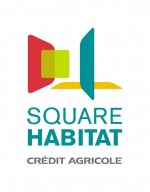 Square Habitat La Baule