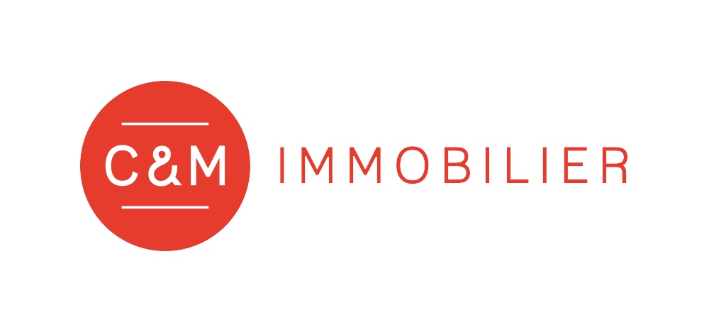 C&M IMMOBILIER