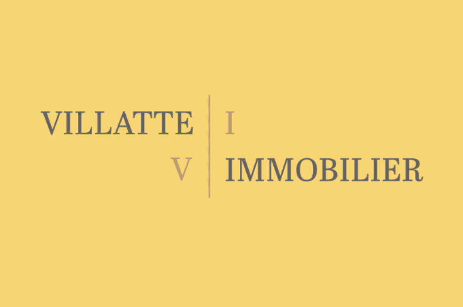 VILLATTE IMMOBILIER