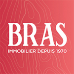 Bras Immobilier Le Pouliguen