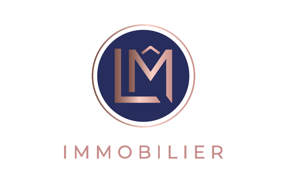 LM IMMOBILIER